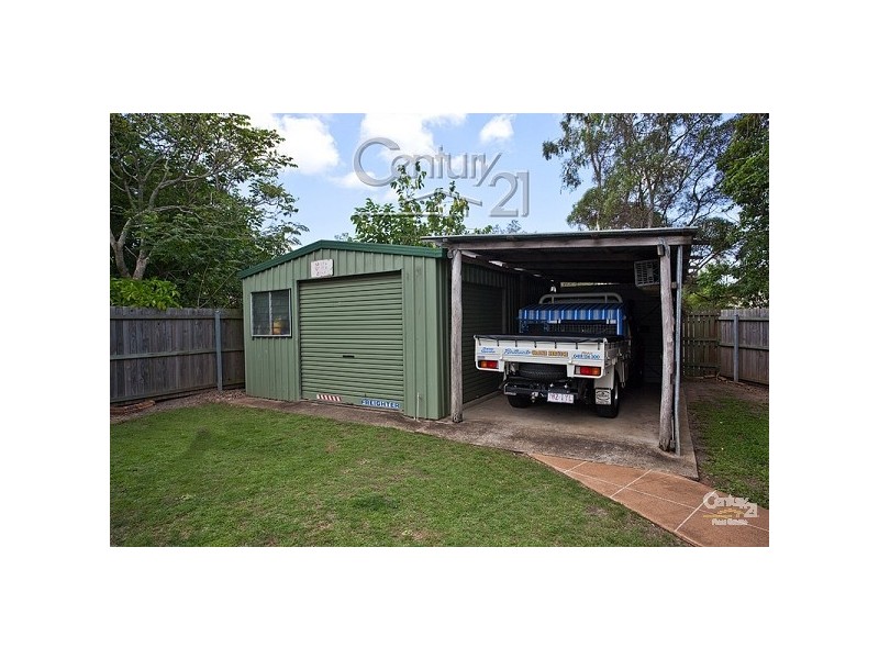 Redland Bay QLD 4165