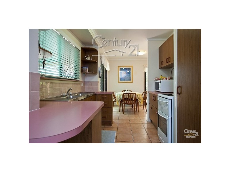 Redland Bay QLD 4165