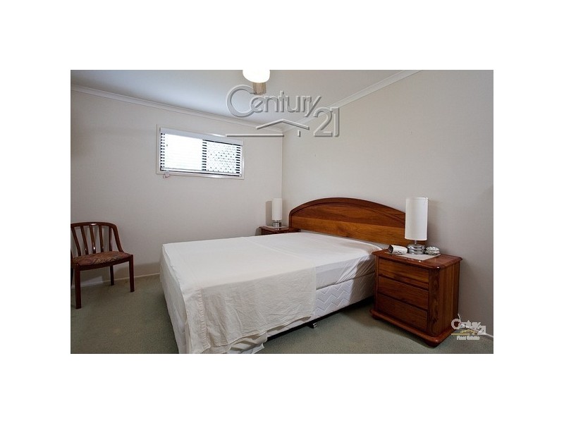 Redland Bay QLD 4165