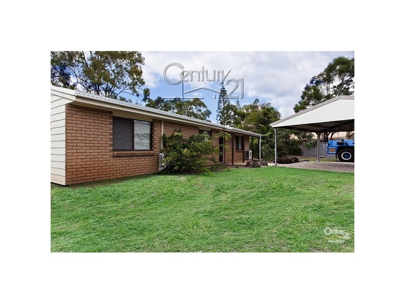 Redland Bay QLD 4165