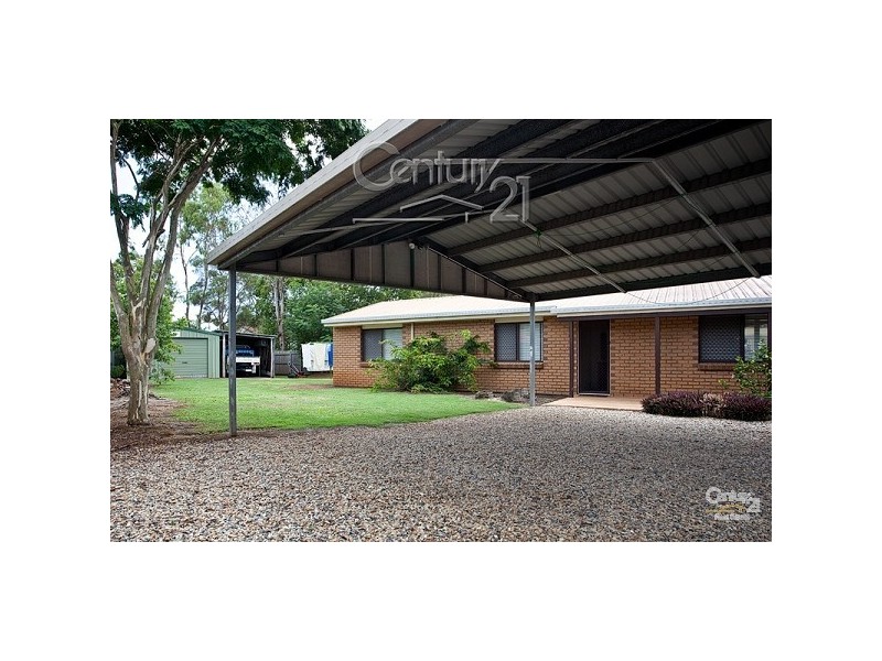 Redland Bay QLD 4165