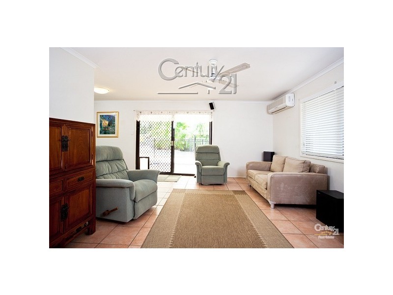 Redland Bay QLD 4165