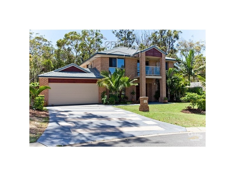 Redland Bay QLD 4165