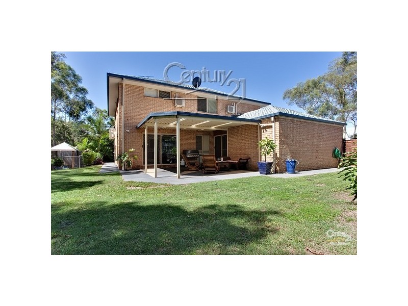 Redland Bay QLD 4165