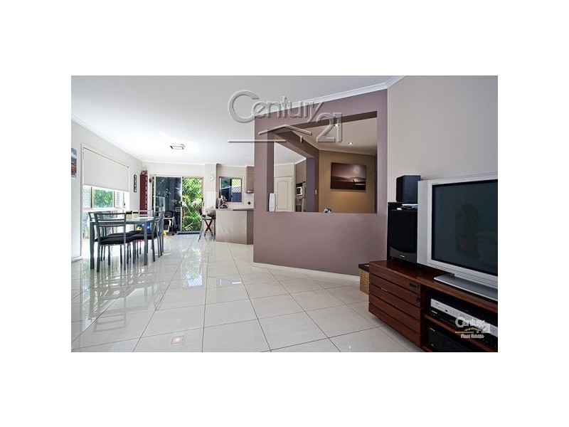 Redland Bay QLD 4165