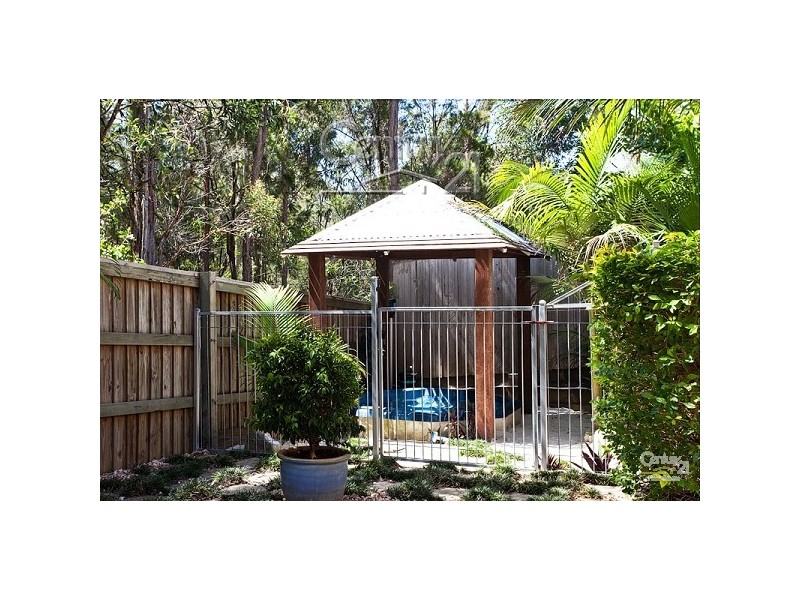 Redland Bay QLD 4165