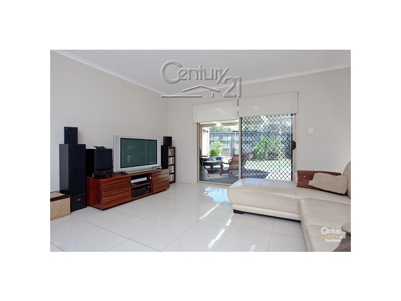 Redland Bay QLD 4165