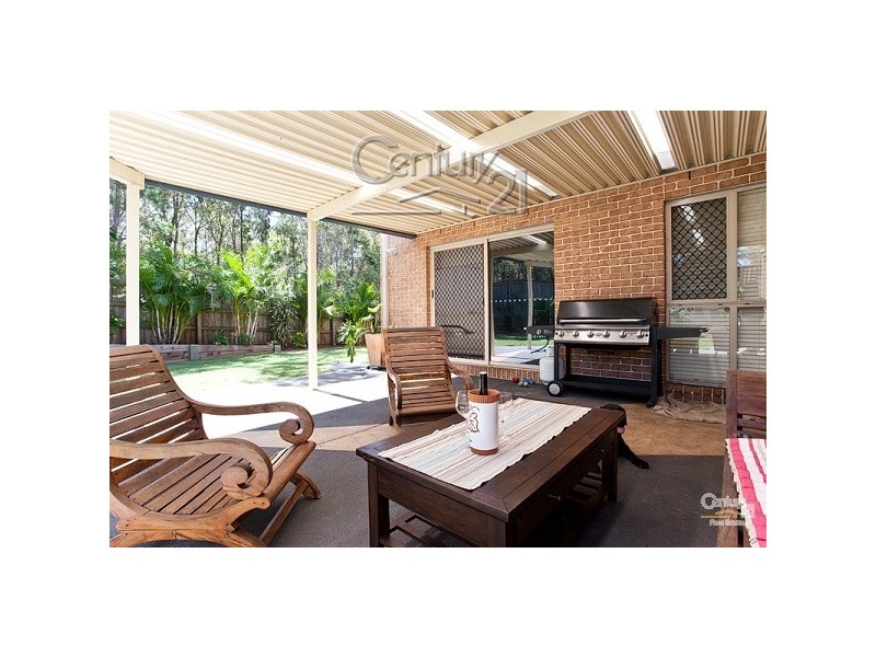 Redland Bay QLD 4165