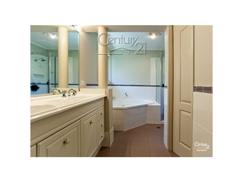 Redland Bay QLD 4165