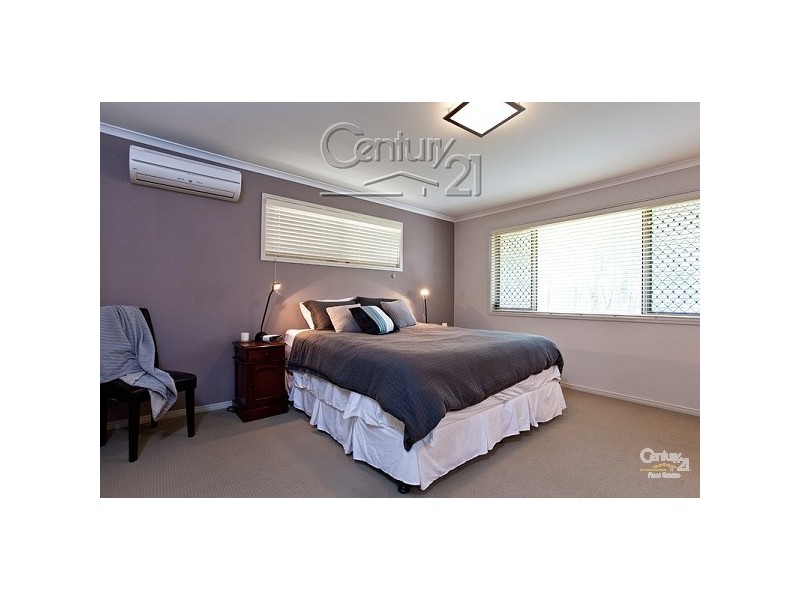 Redland Bay QLD 4165