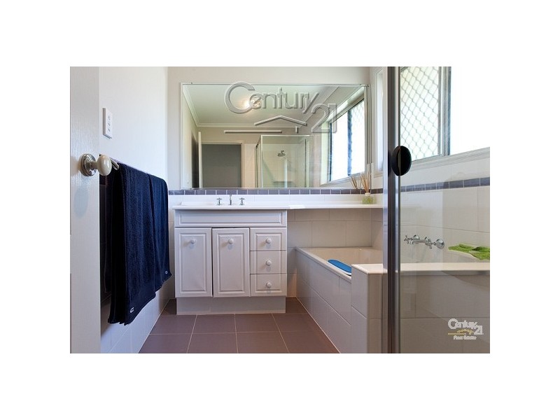 Redland Bay QLD 4165