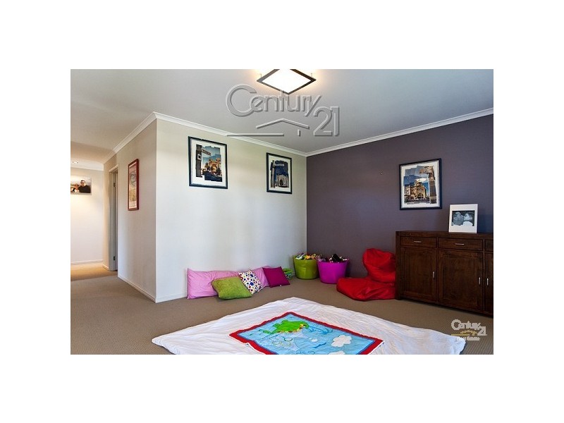 Redland Bay QLD 4165