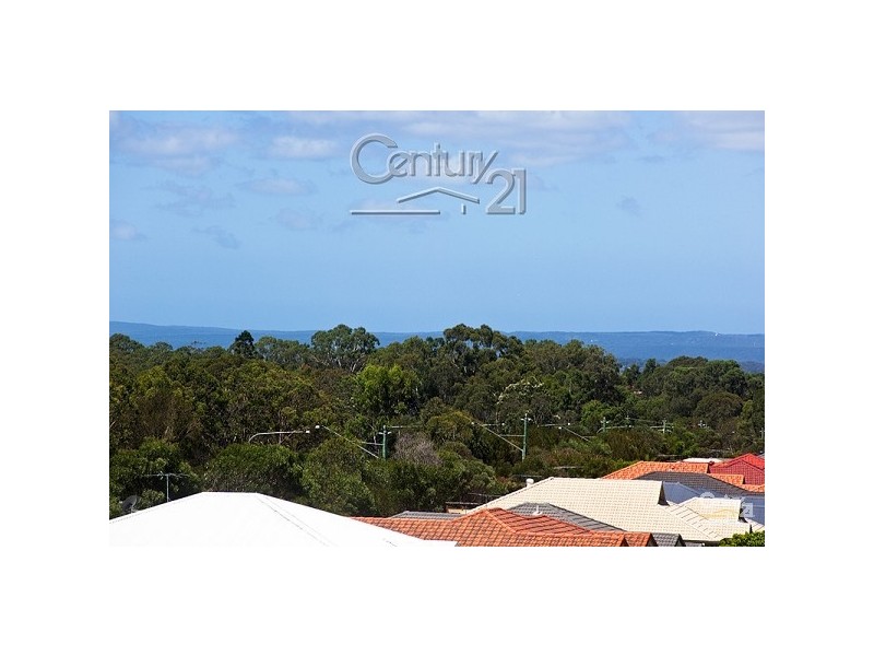 Redland Bay QLD 4165