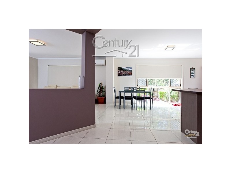 Redland Bay QLD 4165