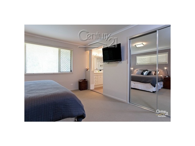 Redland Bay QLD 4165