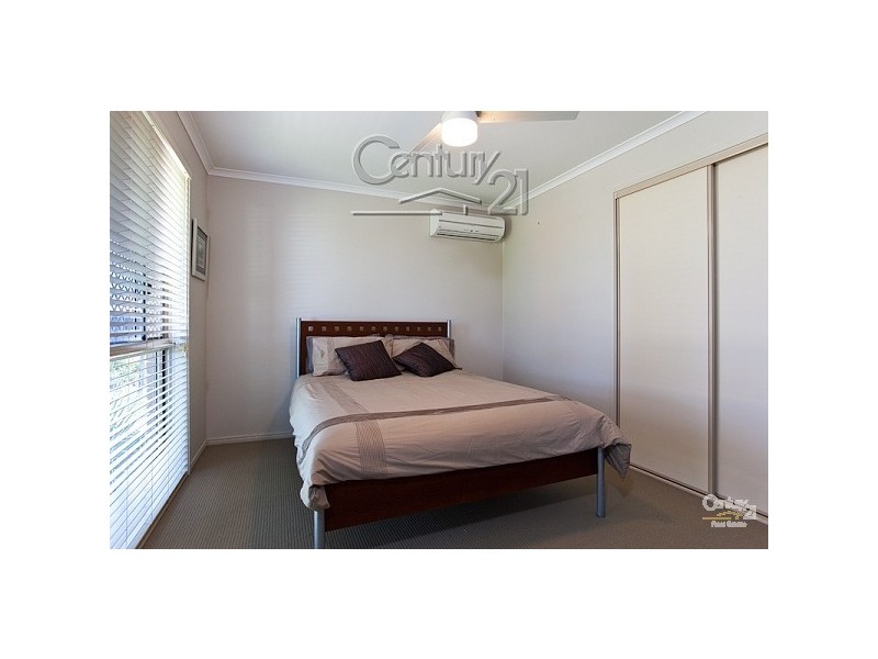 Redland Bay QLD 4165