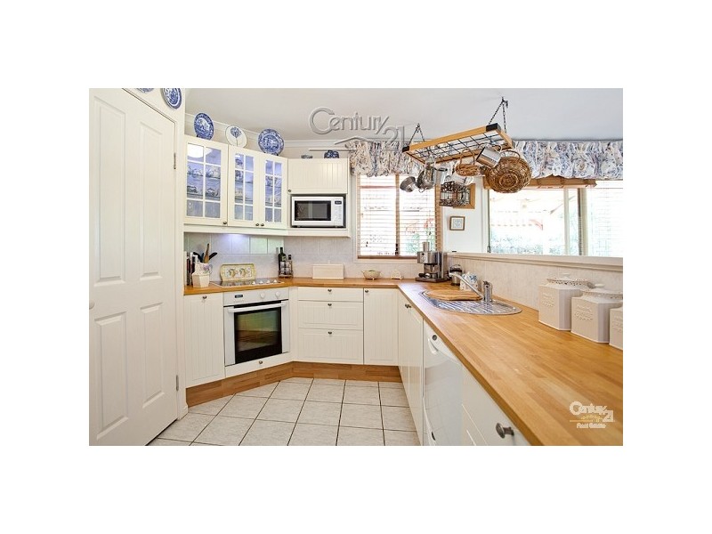 31 Pinelands cct, Redland Bay QLD 4165