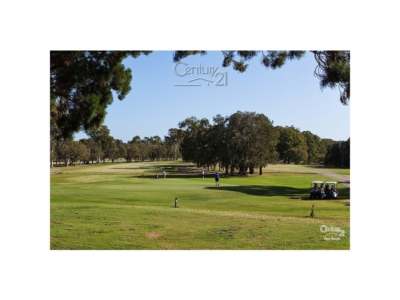 31 Pinelands cct, Redland Bay QLD 4165