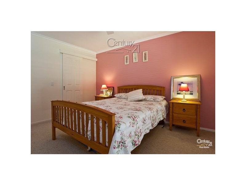 31 Pinelands cct, Redland Bay QLD 4165