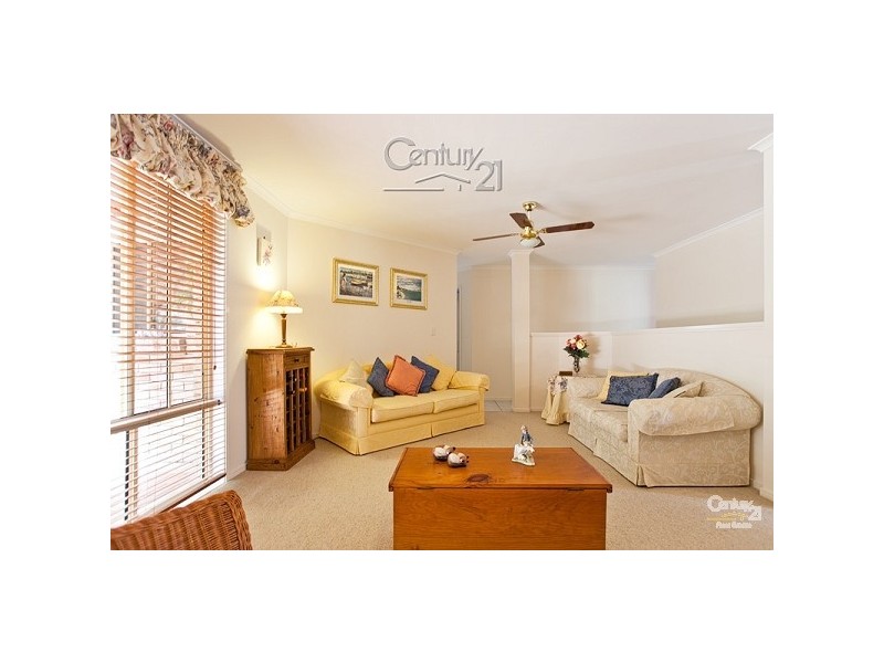 31 Pinelands cct, Redland Bay QLD 4165