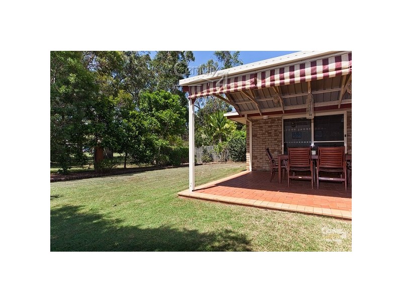 31 Pinelands cct, Redland Bay QLD 4165