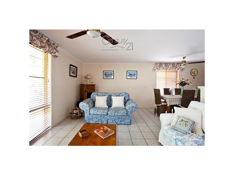 31 Pinelands cct, Redland Bay QLD 4165