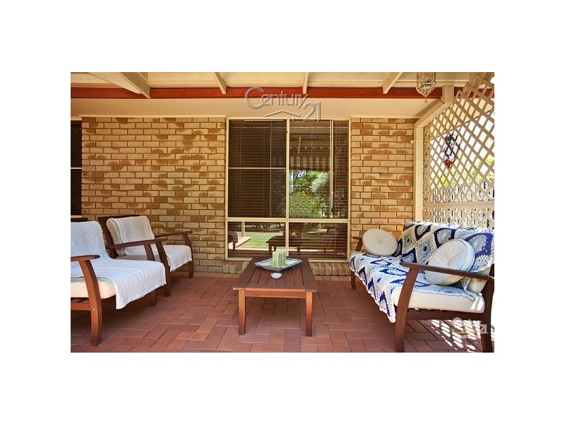 31 Pinelands cct, Redland Bay QLD 4165