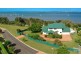 12 Wilson Esplanade, Redland Bay QLD 4165