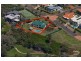12 Wilson Esplanade, Redland Bay QLD 4165