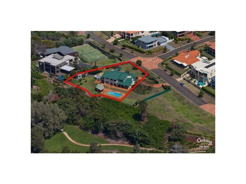 12 Wilson Esplanade, Redland Bay QLD 4165