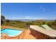 12 Wilson Esplanade, Redland Bay QLD 4165