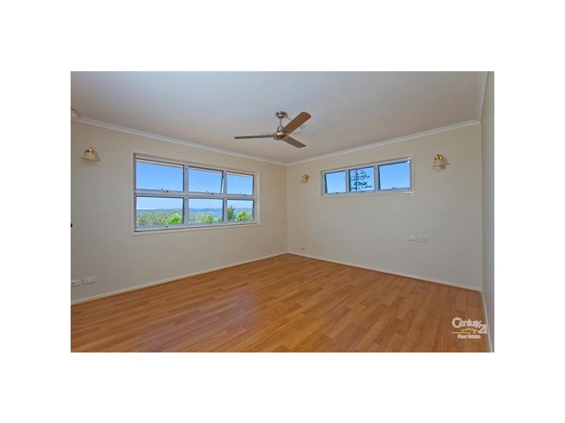 12 Wilson Esplanade, Redland Bay QLD 4165