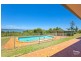 12 Wilson Esplanade, Redland Bay QLD 4165