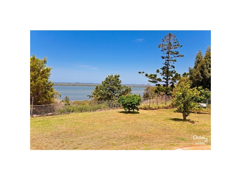 12 Wilson Esplanade, Redland Bay QLD 4165