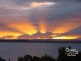 12 Wilson Esplanade, Redland Bay QLD 4165