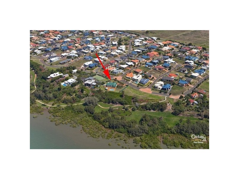 12 Wilson Esplanade, Redland Bay QLD 4165