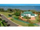 12 Wilson Esplanade, Redland Bay QLD 4165