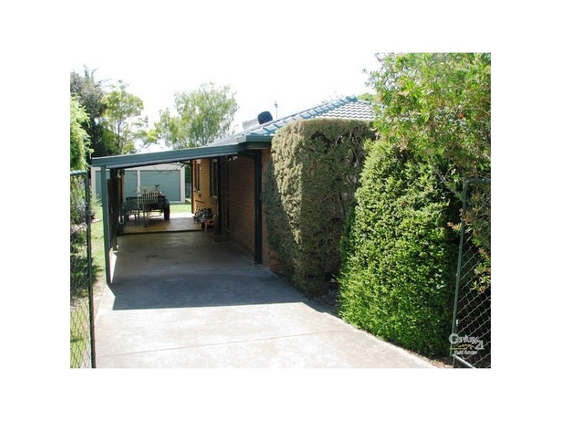 Redland Bay QLD 4165