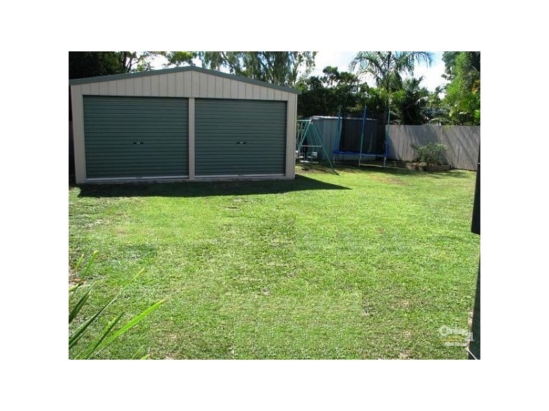 Redland Bay QLD 4165