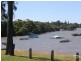 Redland Bay QLD 4165