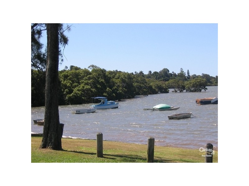 Redland Bay QLD 4165