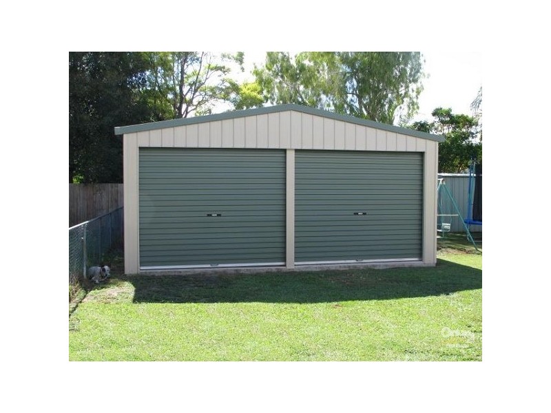 Redland Bay QLD 4165