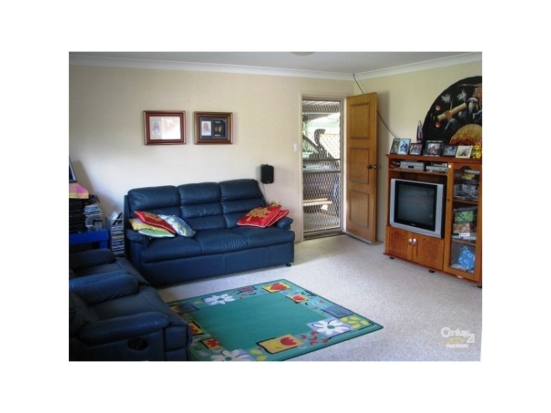 Redland Bay QLD 4165