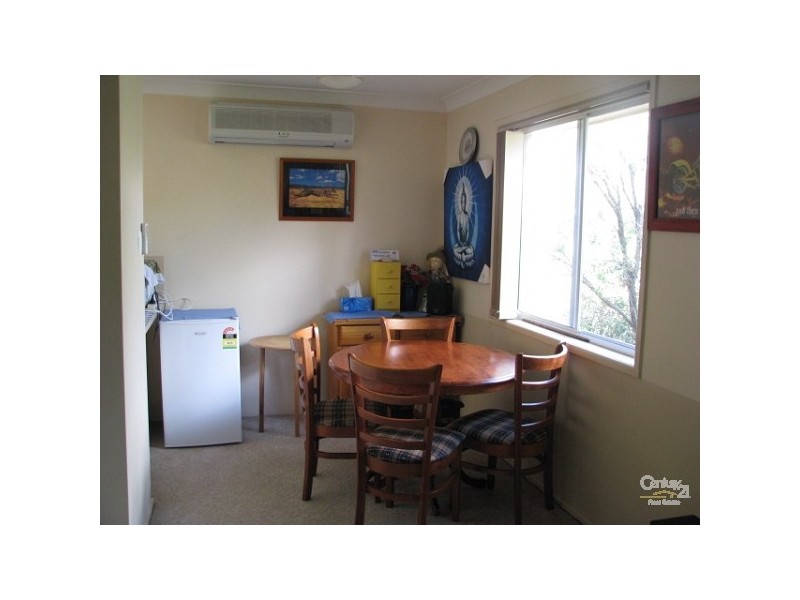 Redland Bay QLD 4165