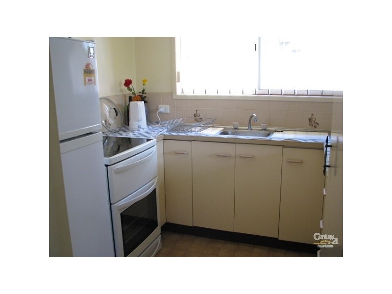 Redland Bay QLD 4165