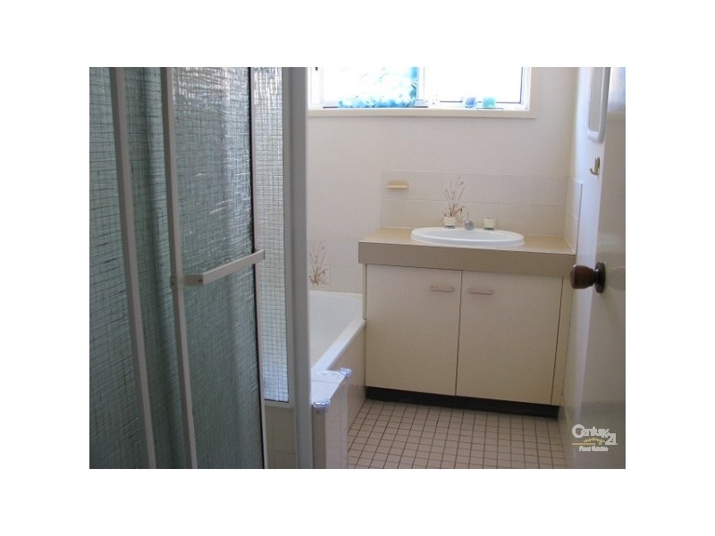 Redland Bay QLD 4165