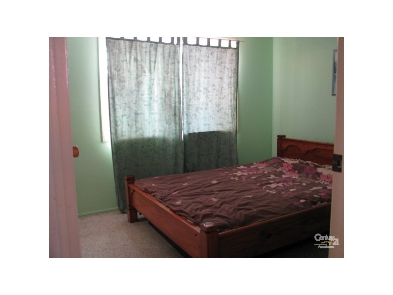 Redland Bay QLD 4165