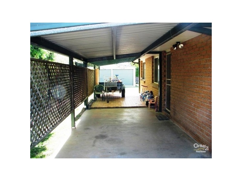 Redland Bay QLD 4165