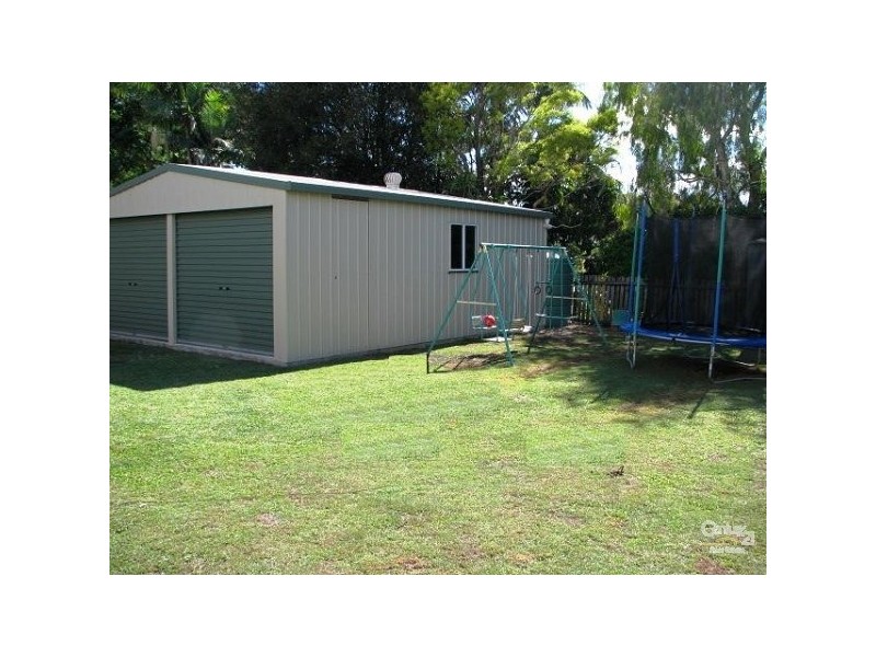 Redland Bay QLD 4165