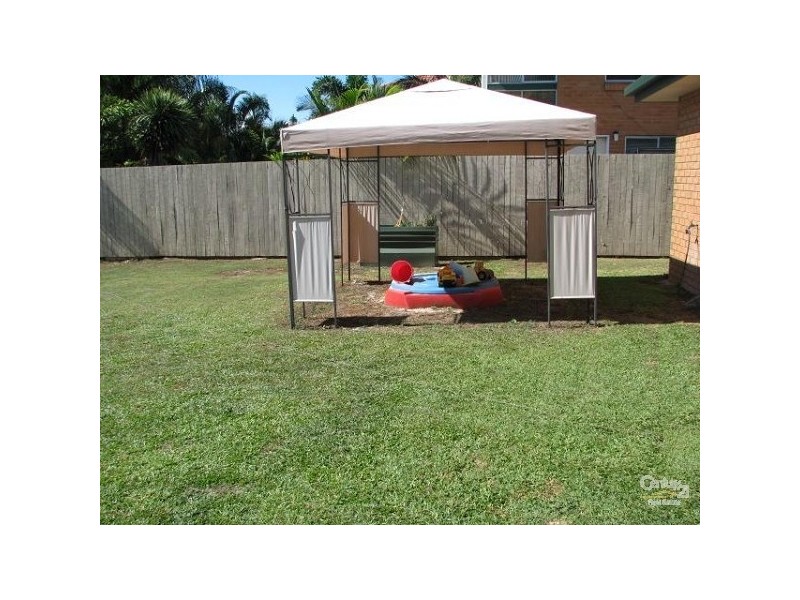 Redland Bay QLD 4165